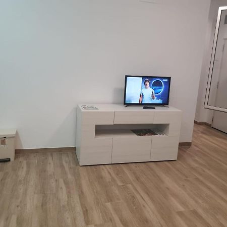 Premier Apartments Βαλένθια Εξωτερικό φωτογραφία